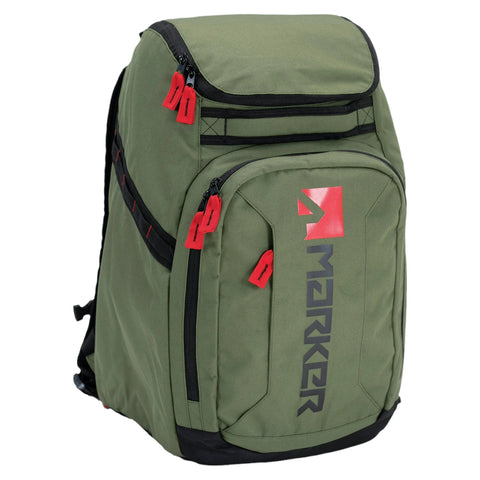 Access Boot Backpack