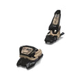 Griffon 13 ID Ski Bindings