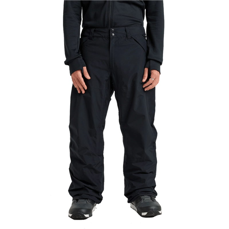 Mission Gore-Tex Snowboard Pants