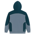 Mobbin Technical Hoodie