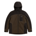 Mobbin Snowboard Jacket