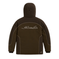 Mobbin Snowboard Jacket