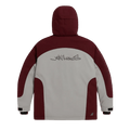 Mobbin Snowboard Jacket