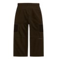 Mobbin Snowboard Pants