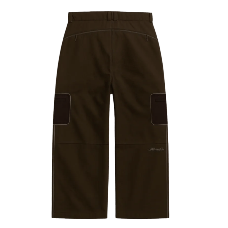 Mobbin Snowboard Pants