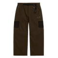 Mobbin Snowboard Pants