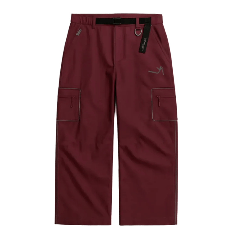 Mobbin Snowboard Pants