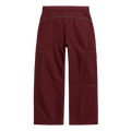 Mobbin Snowboard Pants