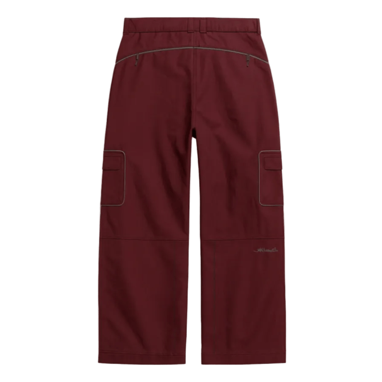 Mobbin Snowboard Pants