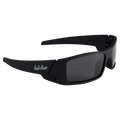 Lago Sunglasses