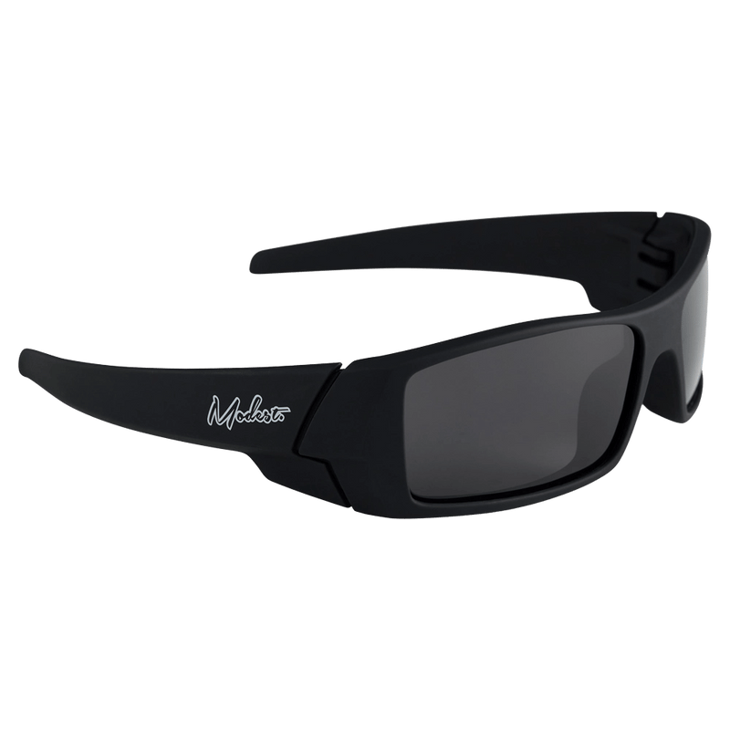 Lago Sunglasses