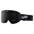 Pulse Goggles