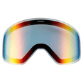 Pulse Goggles