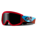 Team Goggle