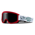 Team Goggle