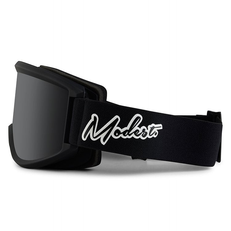 Team Goggle
