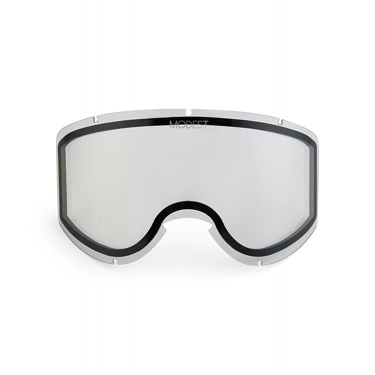 Team Goggle