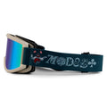 Team Goggle