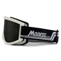Team Goggle