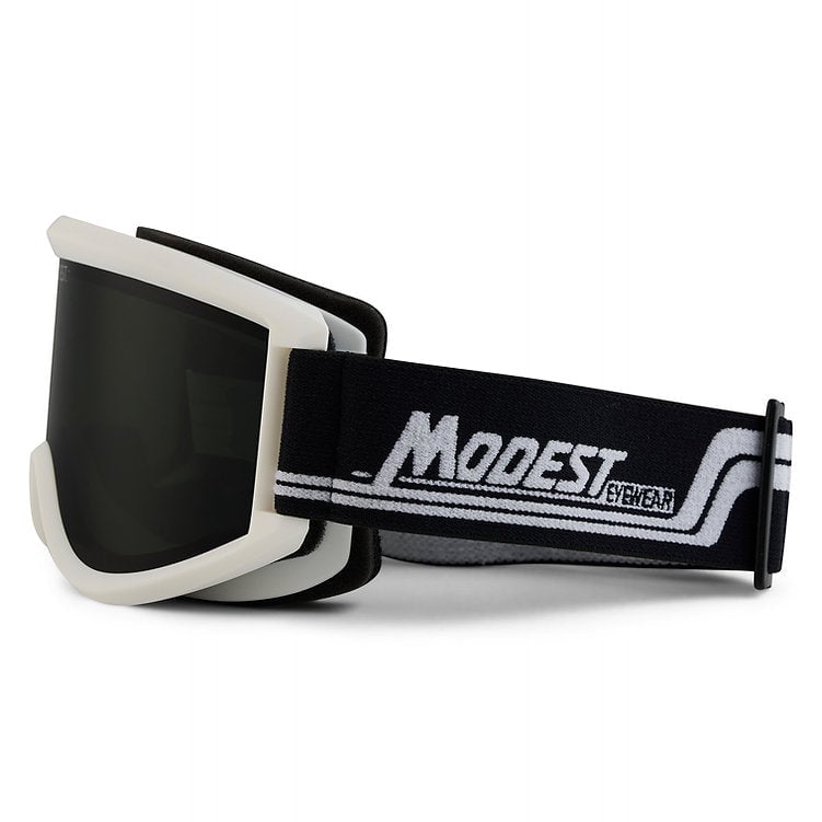 Team Goggle