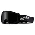 Team Goggle