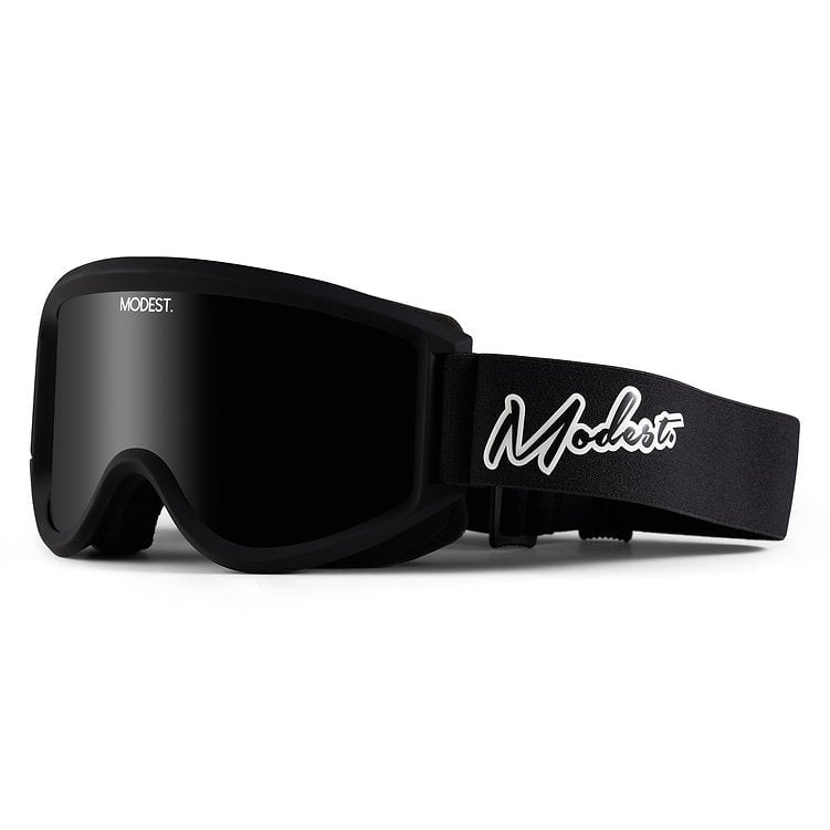 Team Goggle
