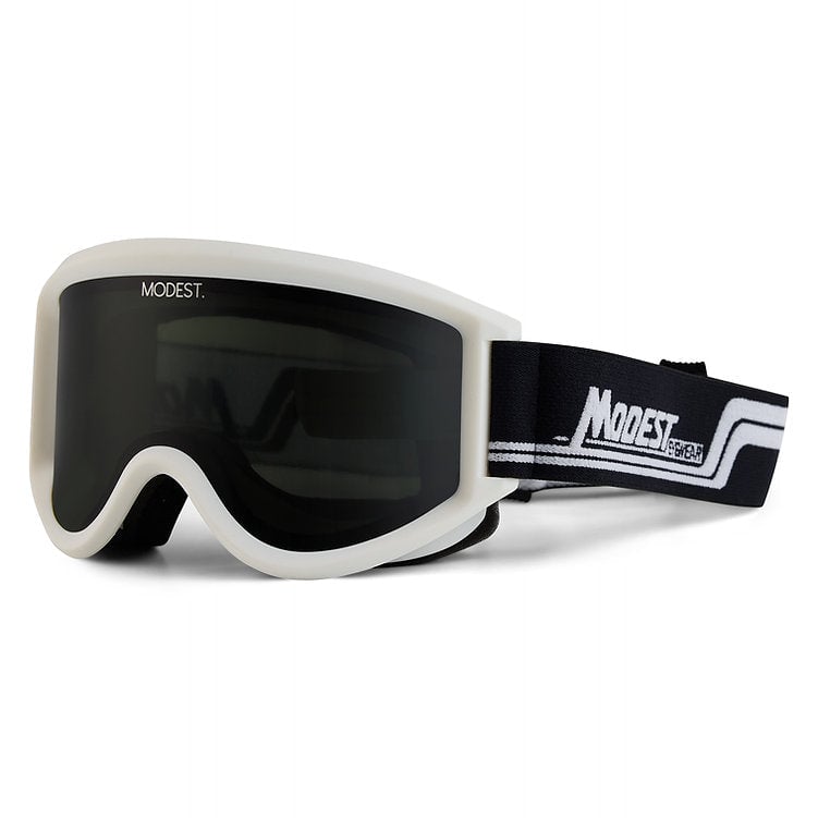 Team Goggle