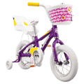 2025 Lil Goose - Kids