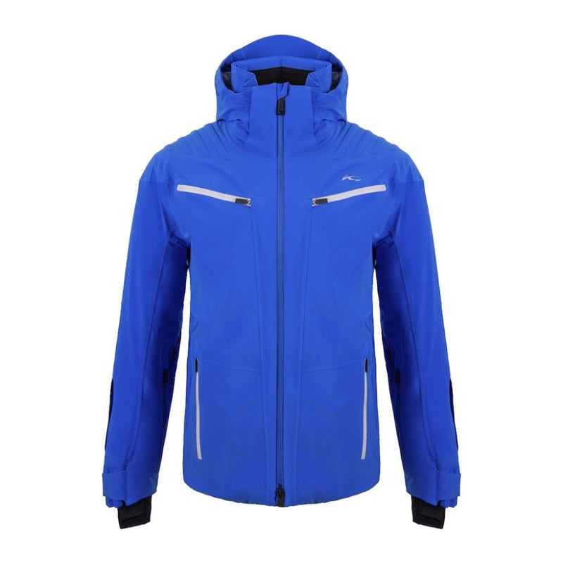 Formula Ski Jacket
