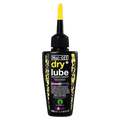 Dry Lube