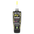 Dry Lube