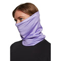 Rojo Tube Neck Warmer - Womens