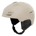 Neo MIPS Helmet