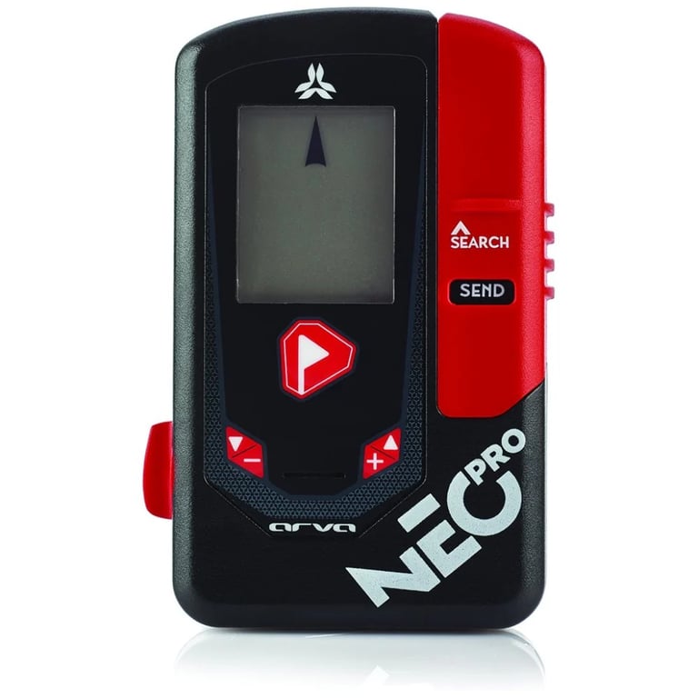 Neo Pro Transceiver
