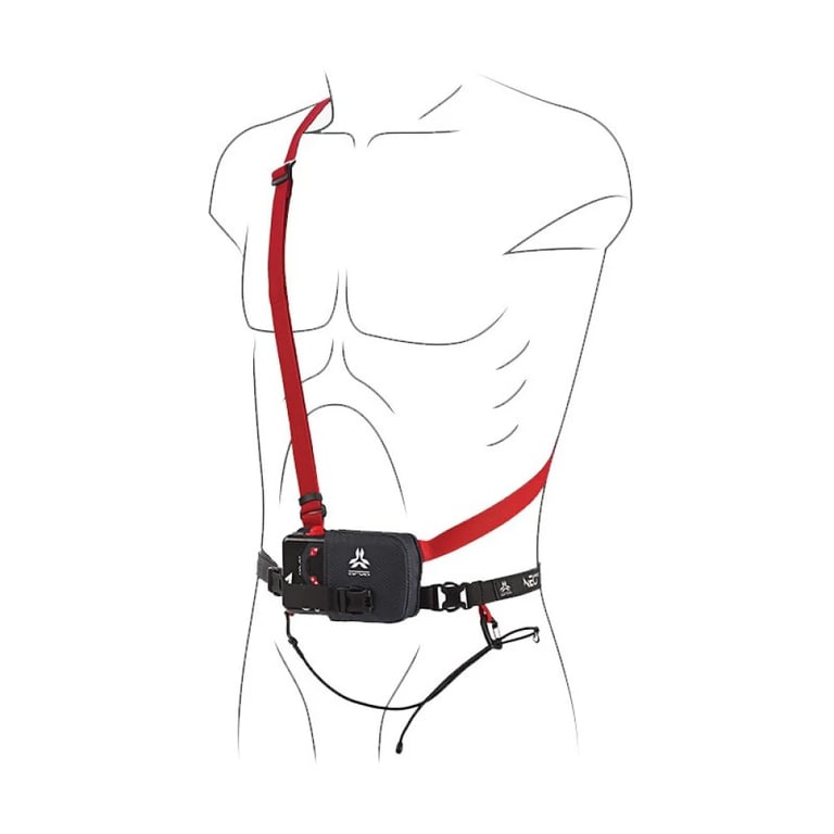 Neo Pro Holster