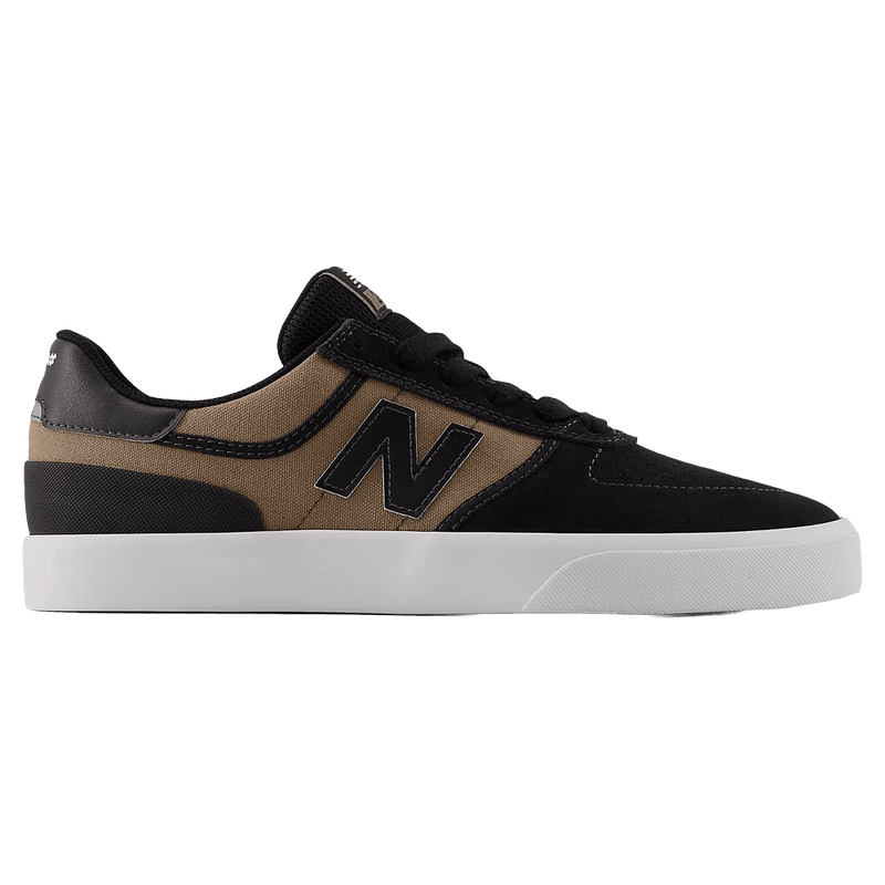 Numeric 272 Shoes