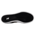Numeric 272 Shoes