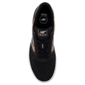 Numeric 272 Shoes