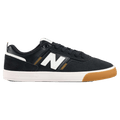 Numeric 306 Shoes
