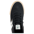 Numeric 306 Shoes