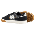 Numeric 306 Shoes