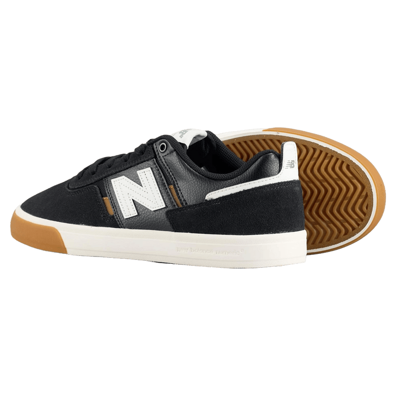 Numeric 306 Shoes