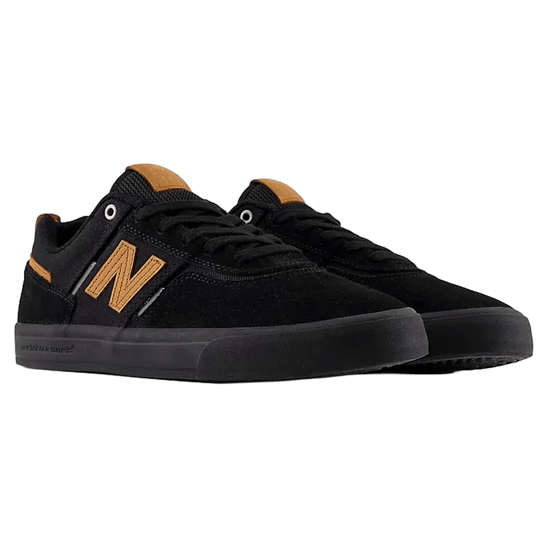 Numeric 306 Shoes