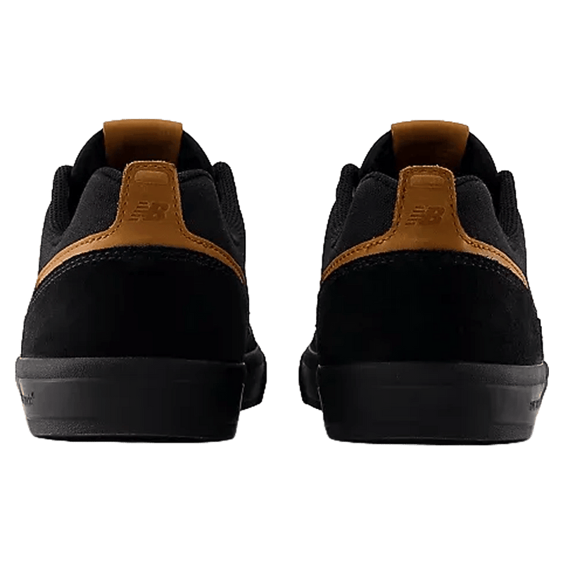 Numeric 306 Shoes