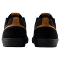 Numeric 306 Shoes