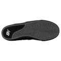 Numeric 306 Shoes