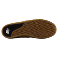 Numeric 306 Shoes
