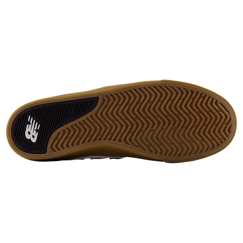 Numeric 306 Shoes