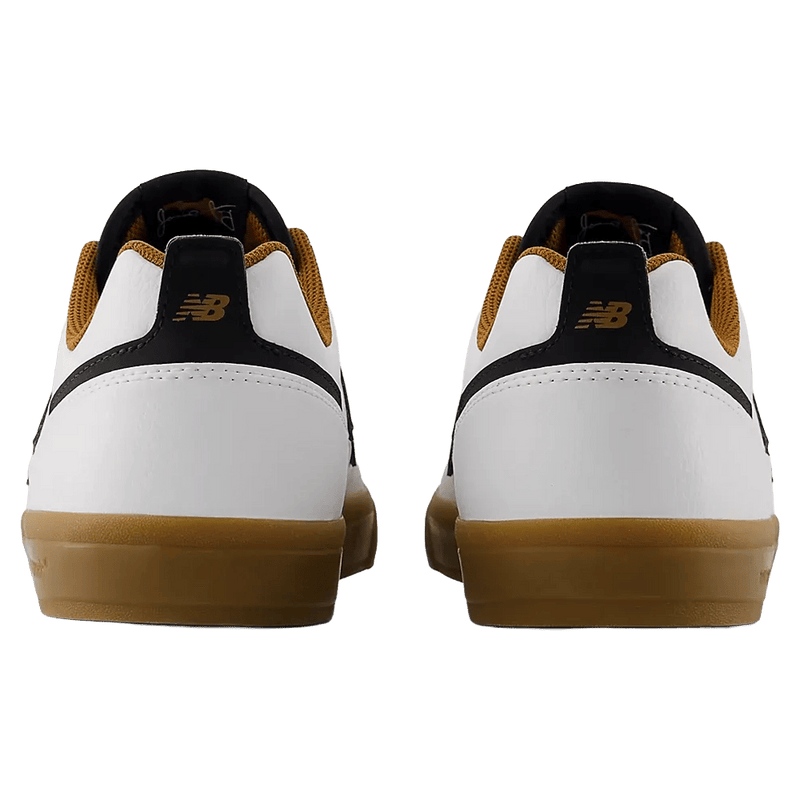 Numeric 306 Shoes