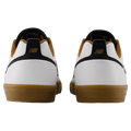 Numeric 306 Shoes